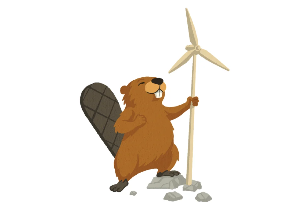 Innergex Solidifies Leadership in Global Renewable Energy Markets Following Strategic Privatization and Corporate Knights Top Ranking