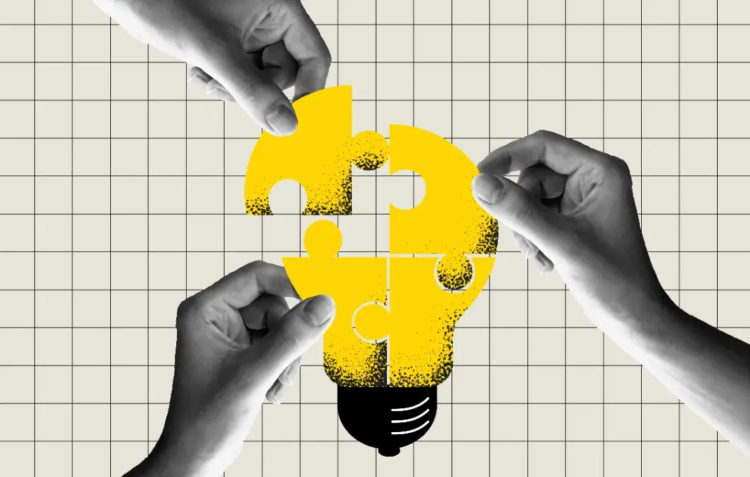 Innovation's True Engine: Trusting Frontline Teams to Drive Progress