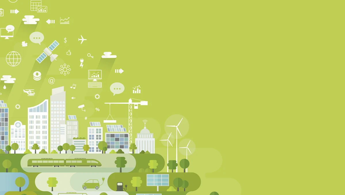 Investors have the information to begin integrating adaptation and resilience into investment decision-making.