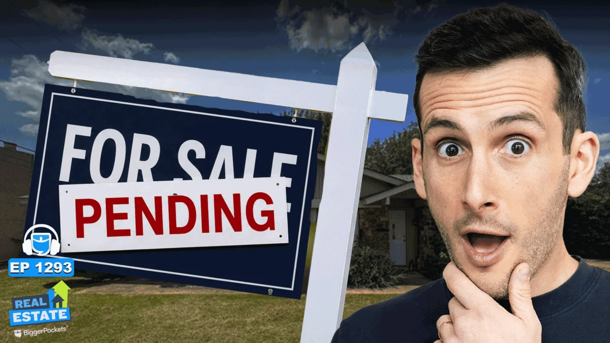 June 2026 Housing Market Update: Stability and Buyer Leverage Define the Great Stall