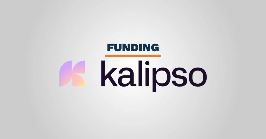 Kalipso Secures $3.2 Million in Seed Funding to Accelerate European Regulatory Technology Expansion