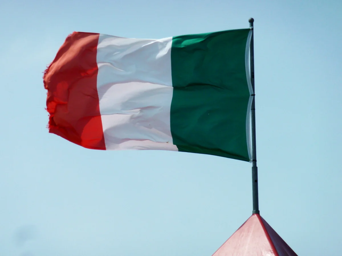 KKR Opens Milan Office, Underscoring Deepening Commitment to Italian Market