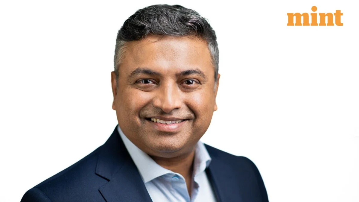 Korean markets are like small caps says Capitalmind Mutual Fund CEO Deepak Shenoy as KOSPI jumps 5 percent