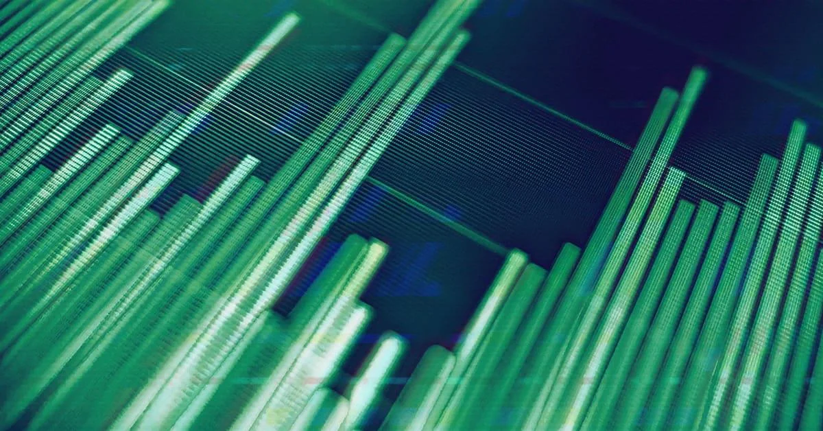 Life Sciences Chief Compliance Officers Command Highest Compensation Amidst Shifting Industry Landscapes and Evolving AI Integration