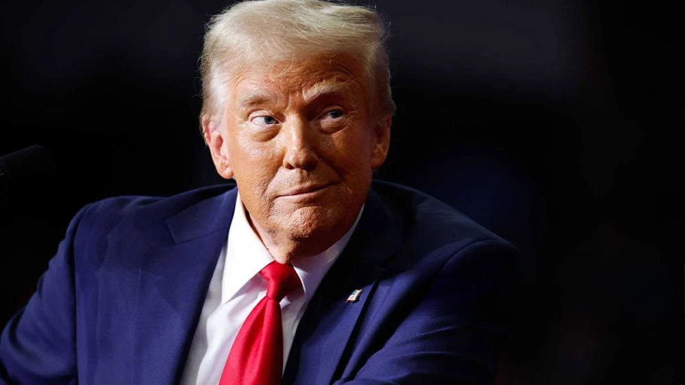 Market Futures Brace for Volatile Week Amid U.S.-Iran Deal Speculation, Federal Reserve Leadership Transition, and Sustained AI-Driven Market Shifts