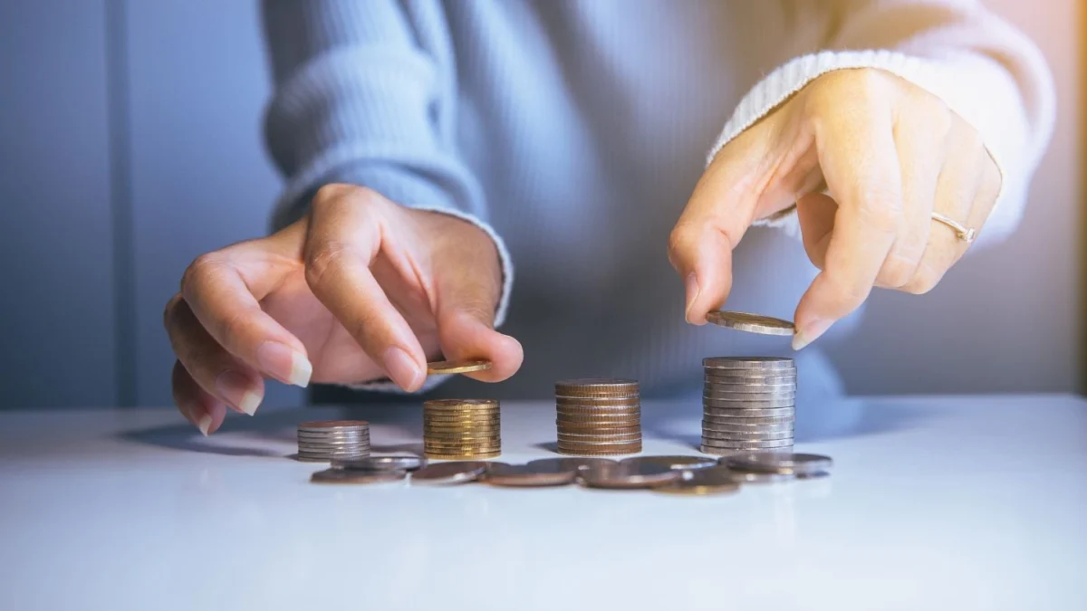 MCM Partners Launches MCM Family Office to Provide Comprehensive Wealth Solutions