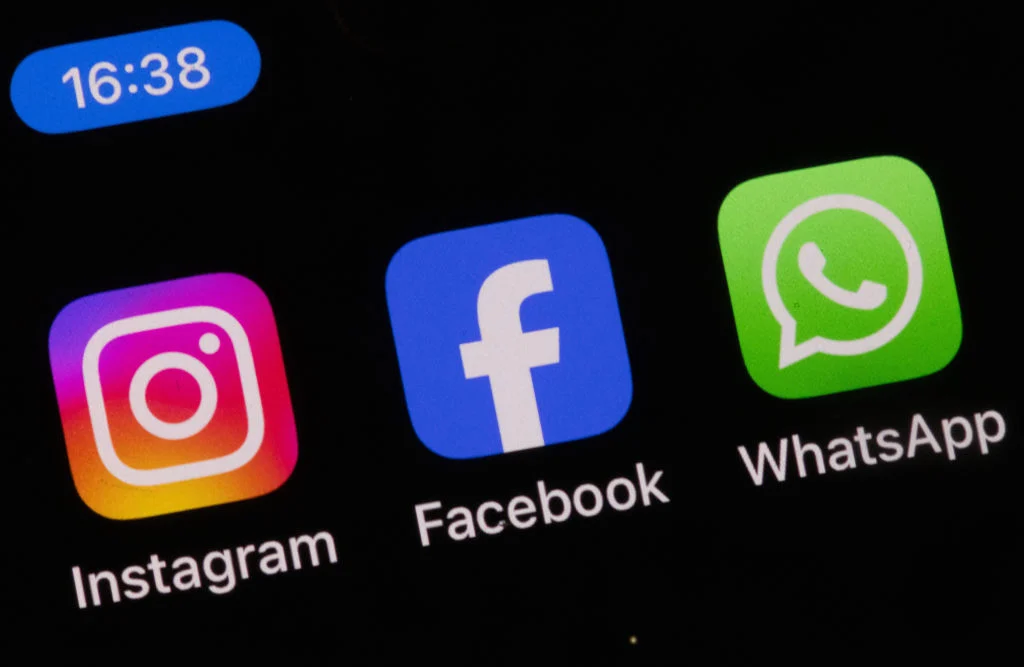 Meta Accelerates AI Integration on Facebook with New Search Capabilities and Creative Tools to Drive User Engagement