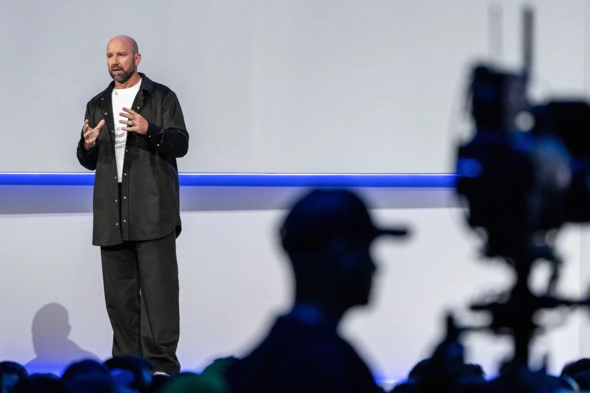Meta CTO Admits Atrocious AI Division Rollout as Company Scrambles to Address Internal Morale Crisis