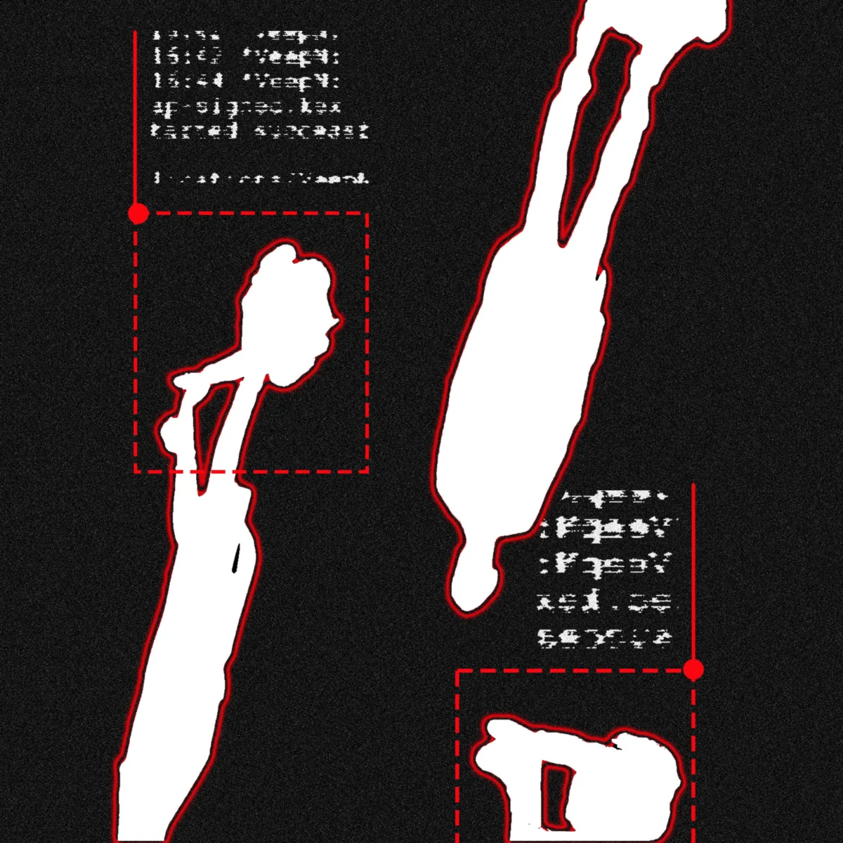 Meta Integrates Facial Recognition Code into Smart Glasses App Despite Previous Privacy Pledges and Global Regulatory Scrutiny