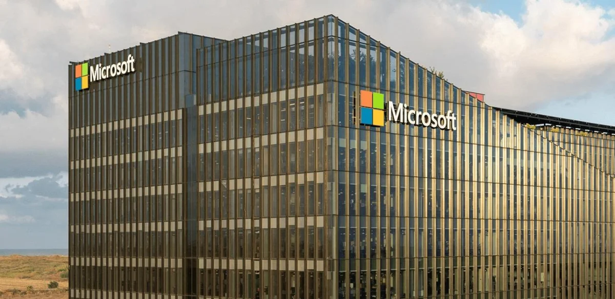 Microsoft Signs ERW Carbon Removal Deal in India with Alt Carbon