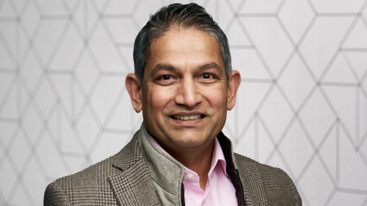 Milind Mehere Appointed CEO of Advisor360°, Signaling a New Era of AI-Driven Wealthtech