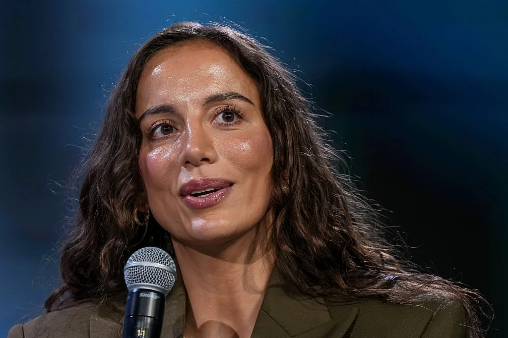Mira Murati Breaks Silence on Thinking Machines Lab and the Future of AI Governance