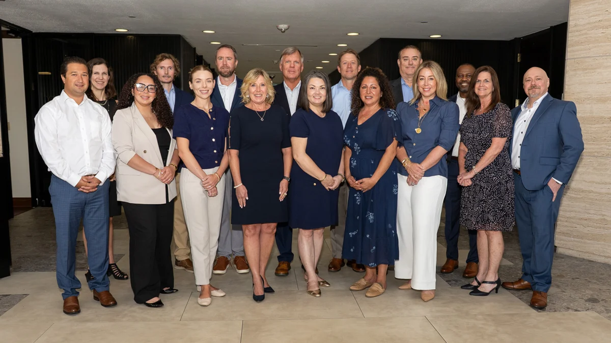 Modern Wealth Management Acquires Flaharty Asset Management, Bolstering Florida Presence and Assets Under Management