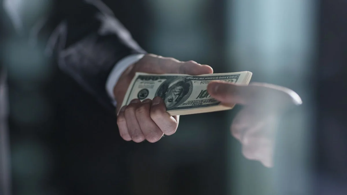 Modern Wealth Management Acquires Flaharty Asset Management, Bolstering Florida Presence and National Expansion