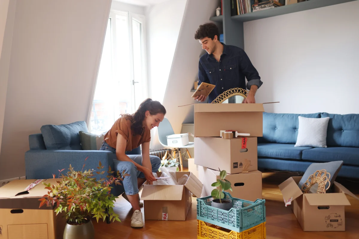 Mortgage Denial Rates Surge Amid Elevated Interest Rates, Locking Out Prospective Homebuyers