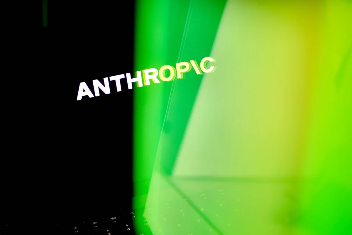 National Security Concerns and Vulnerability Reports Lead Trump Administration to Impose Severe Export Controls on Anthropic AI Models