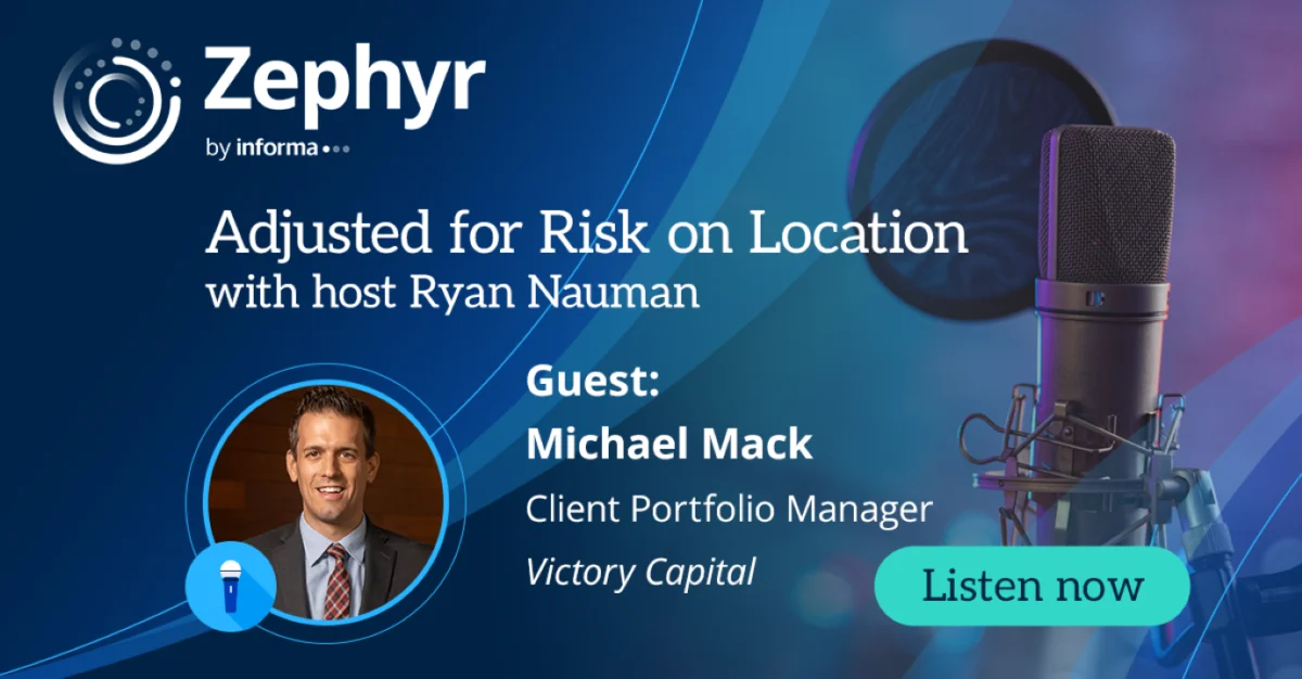 Navigating Market Risks: Victory Capital Expert Advises Financial Advisors on Portfolio Resilience Amidst Concentration and Valuation Concerns