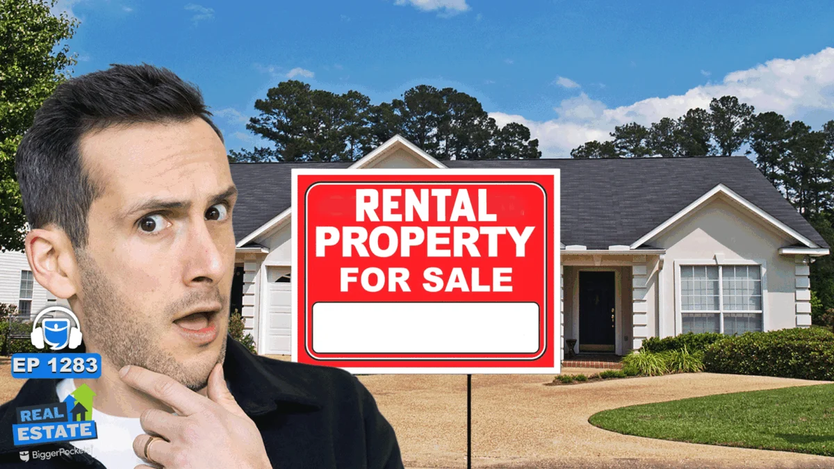 Navigating Real Estate Volatility Experts Outline Strategic Stress-Testing and Risk Management for Modern Property Investors