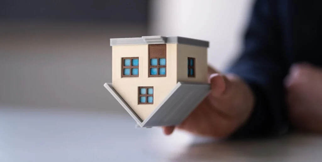 Navigating the Regulatory Labyrinth: How Permitting Red Tape and Aging Infrastructure Are Reshaping the American Real Estate Investment Landscape