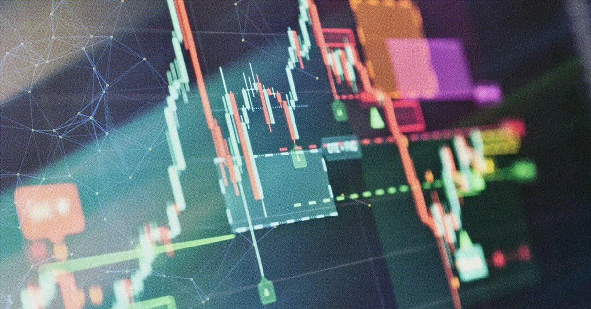 Navigating the Triple Threat: MiCA, DORA, and the EU AI Act's Governance Conundrum for Financial Services