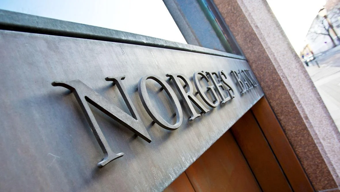 Norway Oil Fund Urges European Commission to Align Sustainability Standards with Global Baseline for Unified Reporting