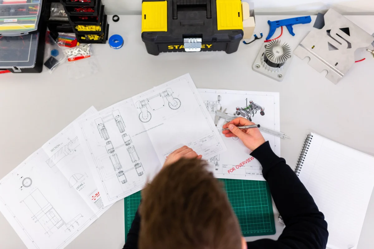 One Equity Partners Acquires Leviat, a Global Provider of Engineered Solutions for the Construction and Industrial Sectors