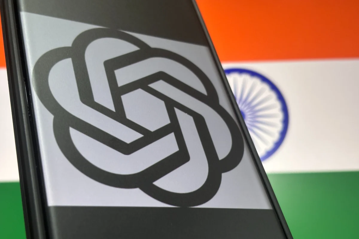 OpenAI Appoints Former Uber India President Prabhjeet Singh as Managing Director to Spearhead Expansion in World’s Second Largest Market