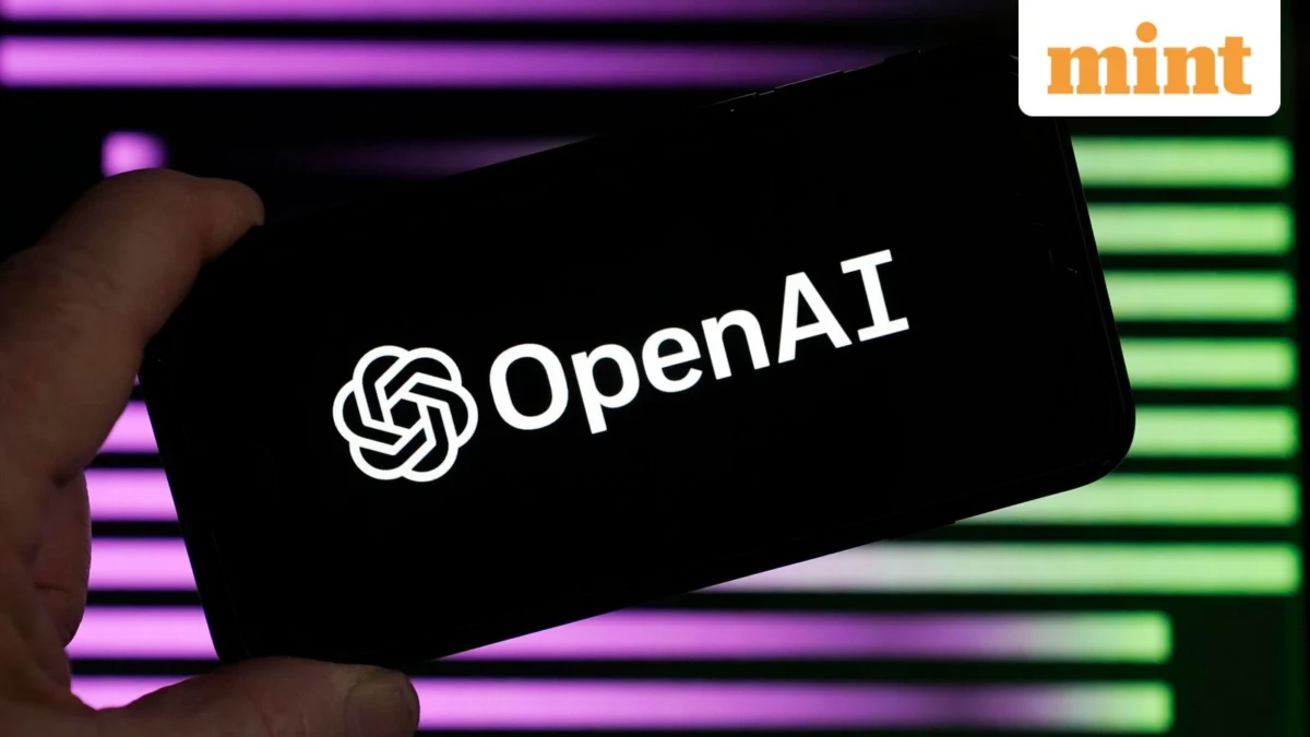 OpenAI IPO Delay ChatGPT Maker Targets $1 Trillion Valuation Amid 2027 Public Listing Strategy and GPT 5.6 Rollout Constraints