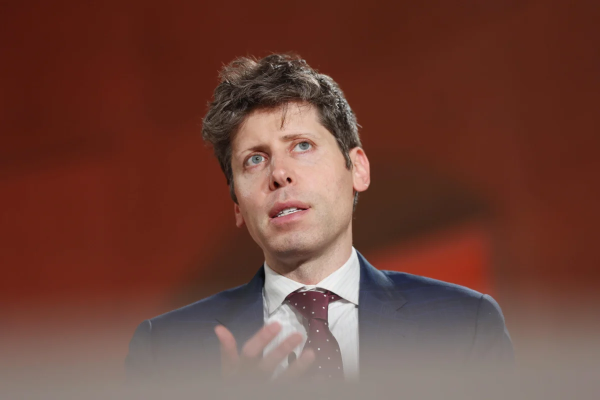 OpenAI's Anticipated Public Market Debut Shifts to Early 2027 Amidst Evolving Investor Sentiment and Market Caution