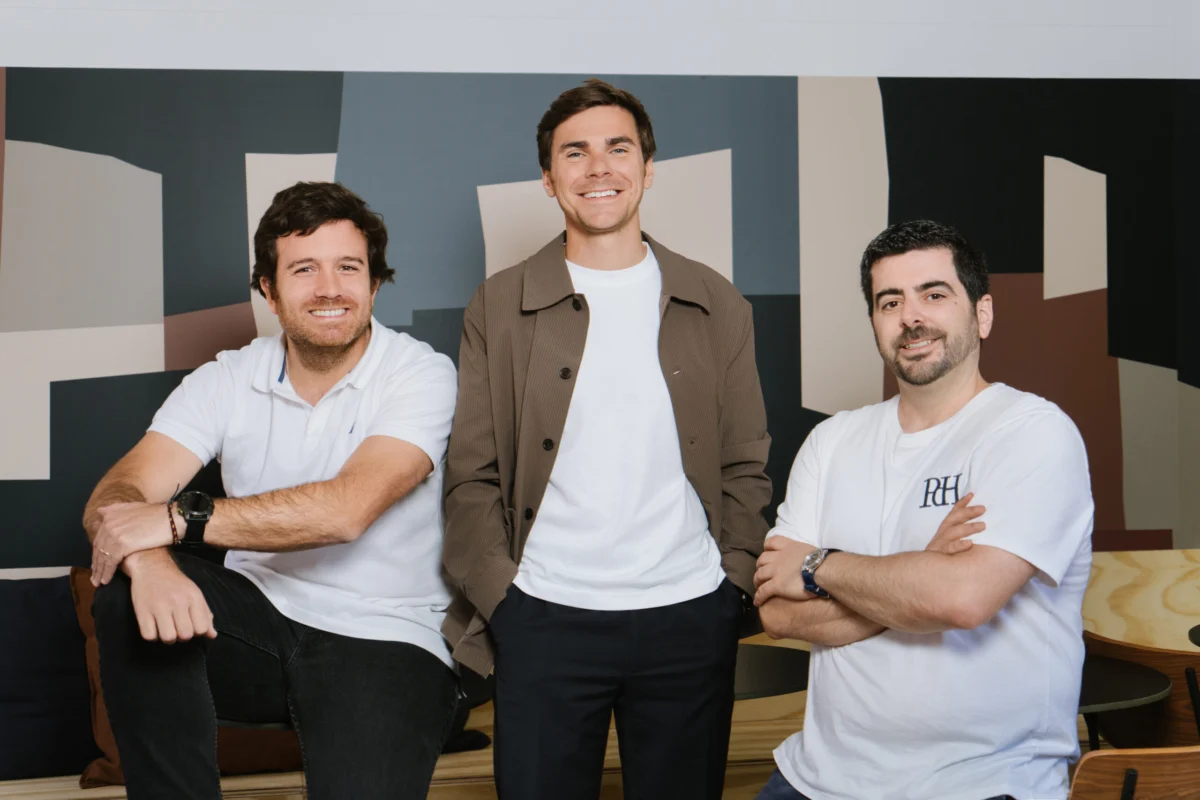 Orbio Secures $21 Million Series A to Revolutionize Frontline Workforce Management with AI-Driven Autonomous Agents