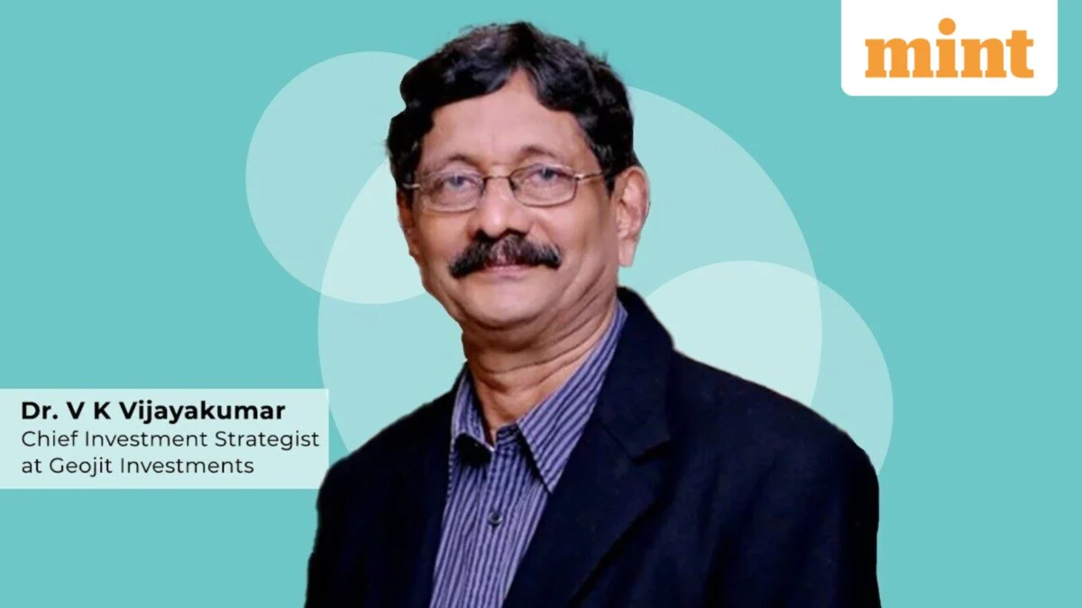 Peace in West Asia and Reopening of the Strait of Hormuz Spark Optimistic Economic Outlook for India and Global Energy Markets
