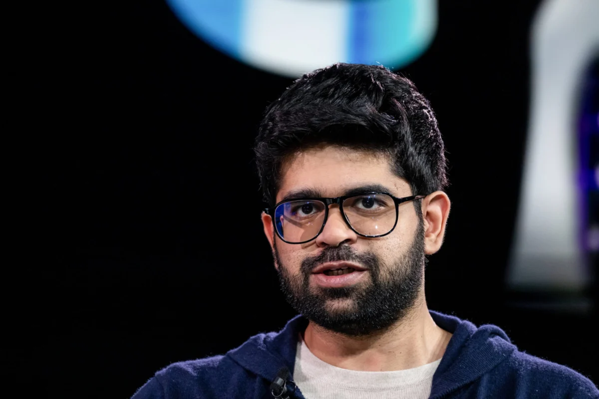 Perplexity CEO Aravind Srinivas Defines Efficiency and Orchestration as the Ultimate Drivers of AI Valuation and Competitive Edge