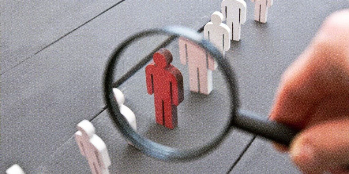 Poorly Handled Change Erodes Trust and Exposes Organizations to Significant Compliance Risks