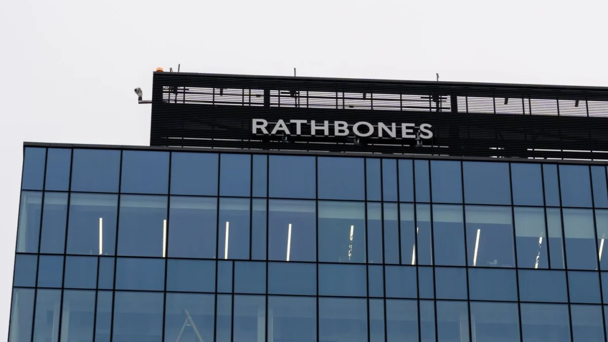 Rathbones Group Halts New and Existing High-Risk Client Onboarding Following Regulatory Review