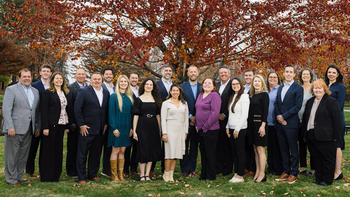Raymond James Financial Services Recruits Significant Commonwealth Team Amidst Industry Consolidation