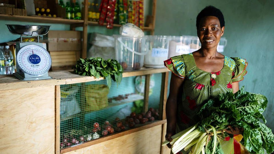 Rethinking Microfinance: Beyond the Yes-or-No Debate to Operational Excellence