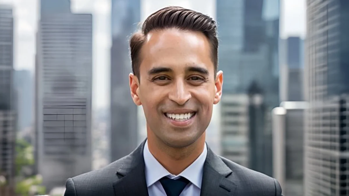Savvy Wealth Poised to Launch Proprietary Alternative Investment Strategies in Q3, Aiming to Simplify Complex Market for Advisors