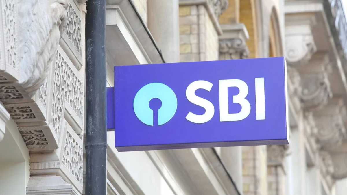 SBI Funds Management Secures SEBI Clearance for IPO, Poised to Enter Public Markets