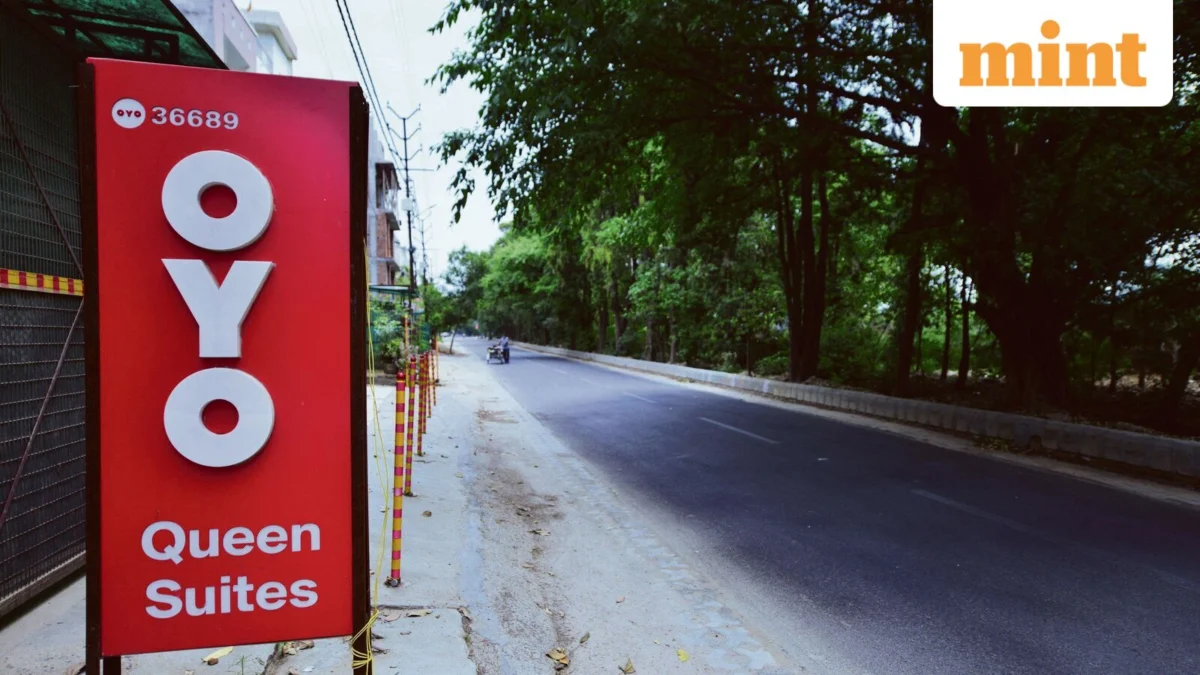 SEBI Clears PRISM IPO as OYO Parent Targets 7.8 Billion Dollar Valuation in Landmark Public Listing