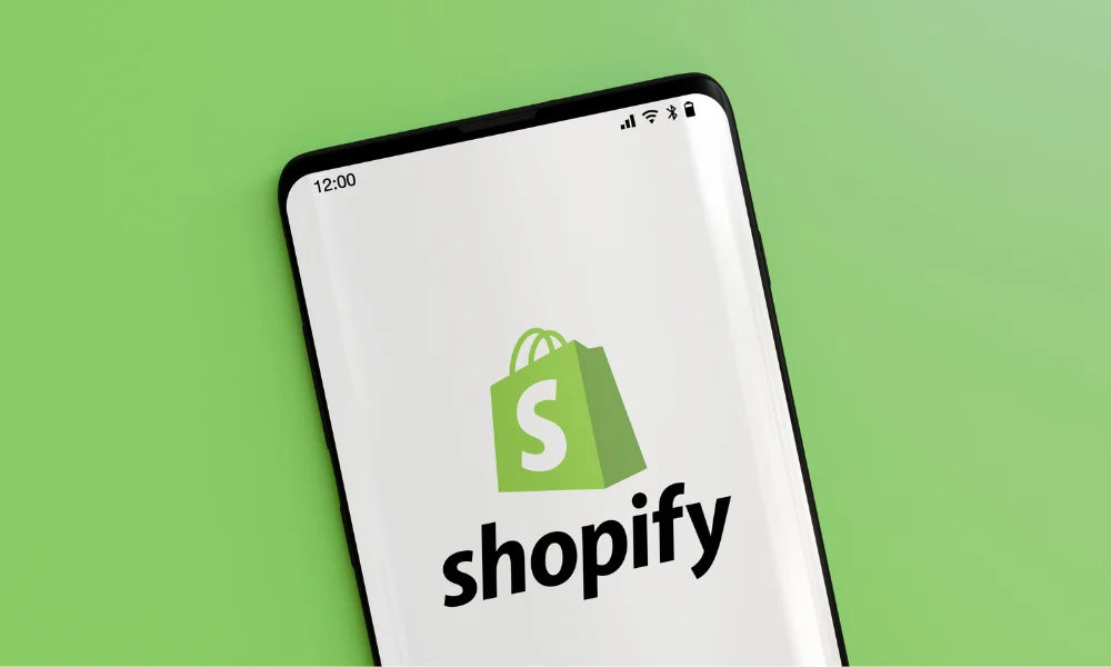 Shopify Board Authorizes Additional $3 Billion in Share Repurchases, Boosting Total Buyback Capacity to $5 Billion