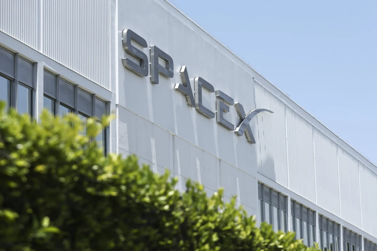 S&P 500 Bars SpaceX: A Deep Dive into Index Inclusion Rules and the New Era of Mega-Cap IPOs