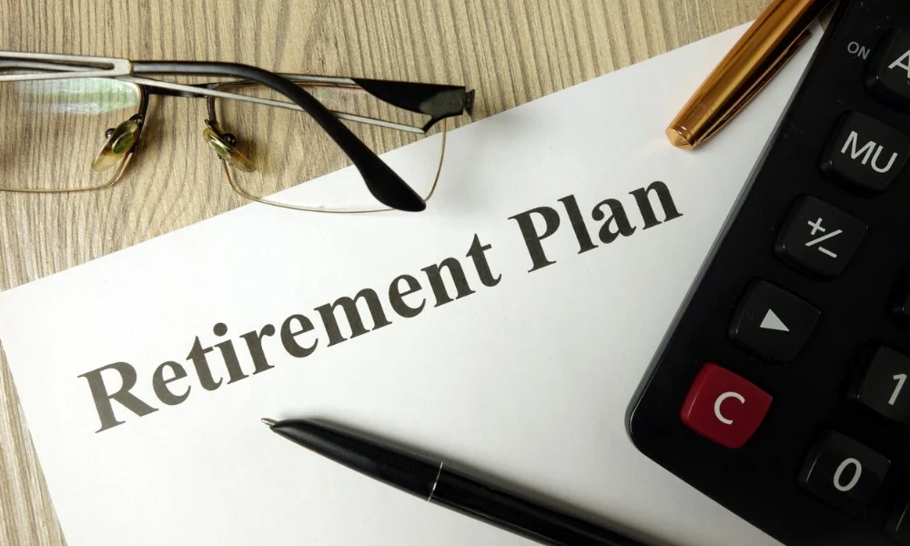 Structured products in retirement planning: when do they make sense?