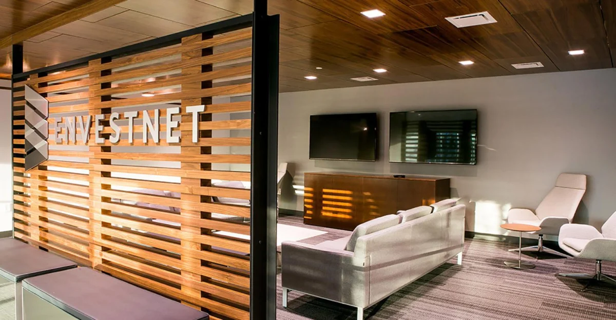SUBSCRIBE Partners with Envestnet to Streamline Alternative Investment Integration for Advisors