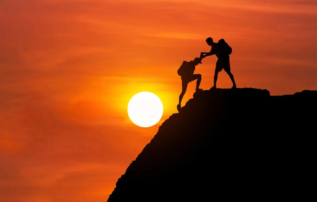 The 2026 Execution Playbook: Navigating Corporate Inertia in an Era of Unprecedented Disruption