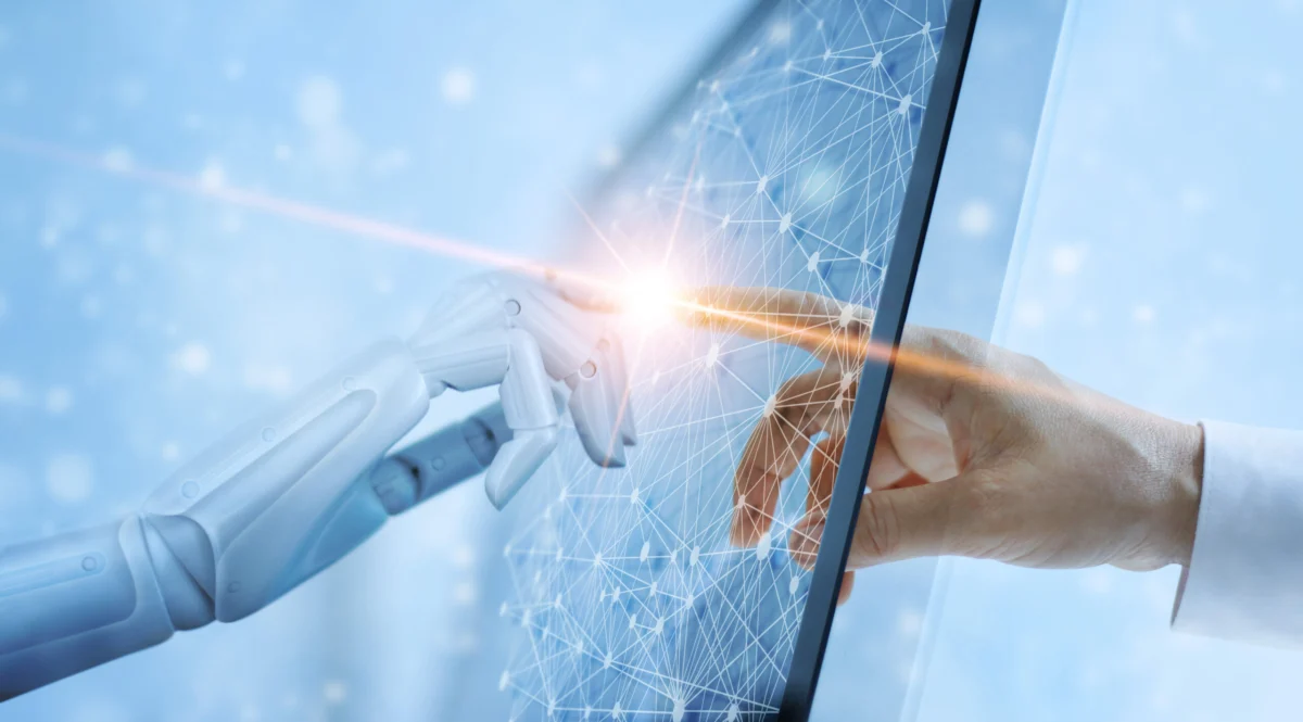The AI Revolution in Wealth Management: Reshaping RIA Valuations and the Future of Financial Advice