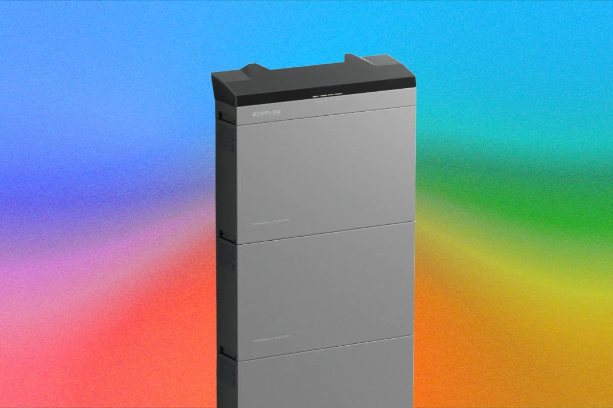 The Comprehensive Guide to Residential Energy Storage: Navigating Technology Costs and the Transition to Smart Home Power Systems