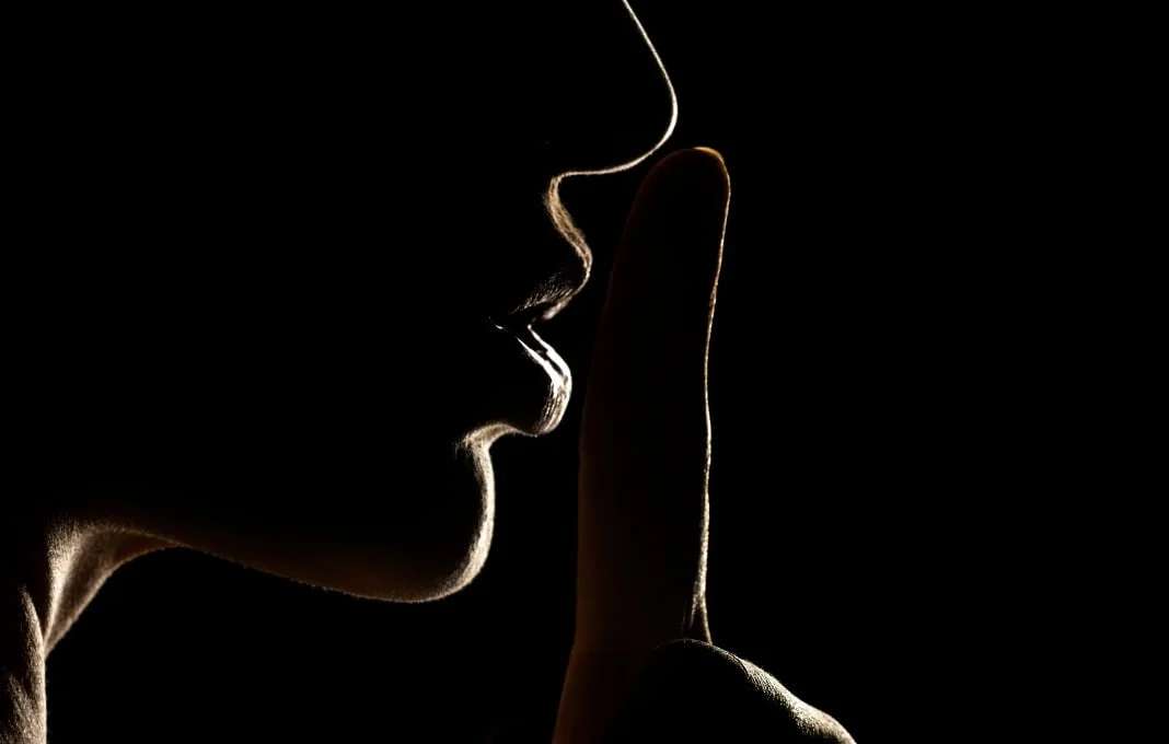 The Cost of Silence: Leaders Rarely Create Problems by Saying the Wrong Thing, More Often They Create Them by Waiting Too Long to Say Anything at All