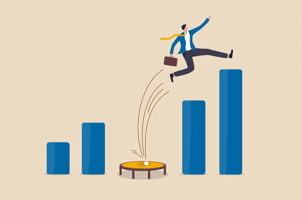 The Digital Evolution of Financial Intelligence and the Rise of Integrated Industry Data Platforms