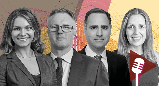 The Digital Transformation of Professional Media and the Strategic Shift Toward First-Party Data Acquisition