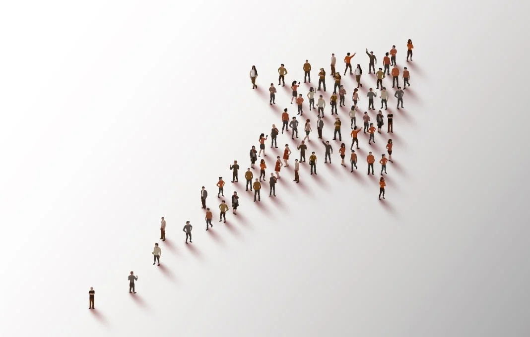 The Disciplined Pursuit of Sustainable Manufacturing Growth: Six Pillars for Enduring Success